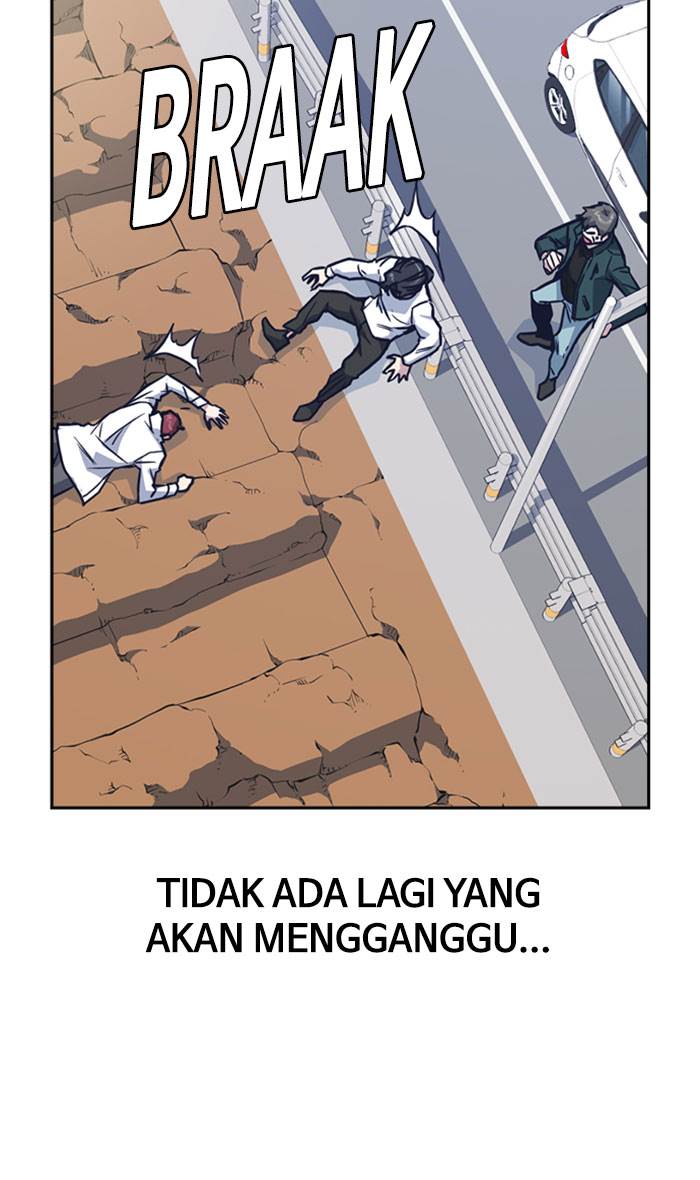 Study Group Chap 42 - Next Chap 43