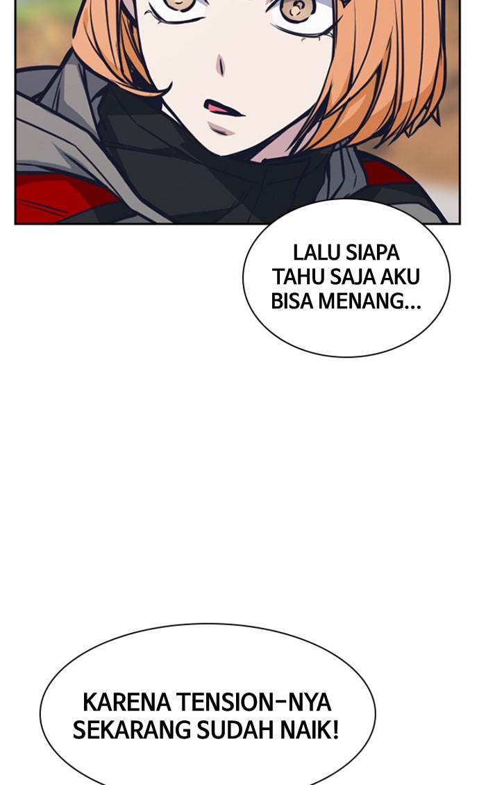 Study Group Chap 42 - Next Chap 43