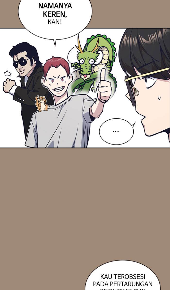 Study Group Chap 42 - Next Chap 43