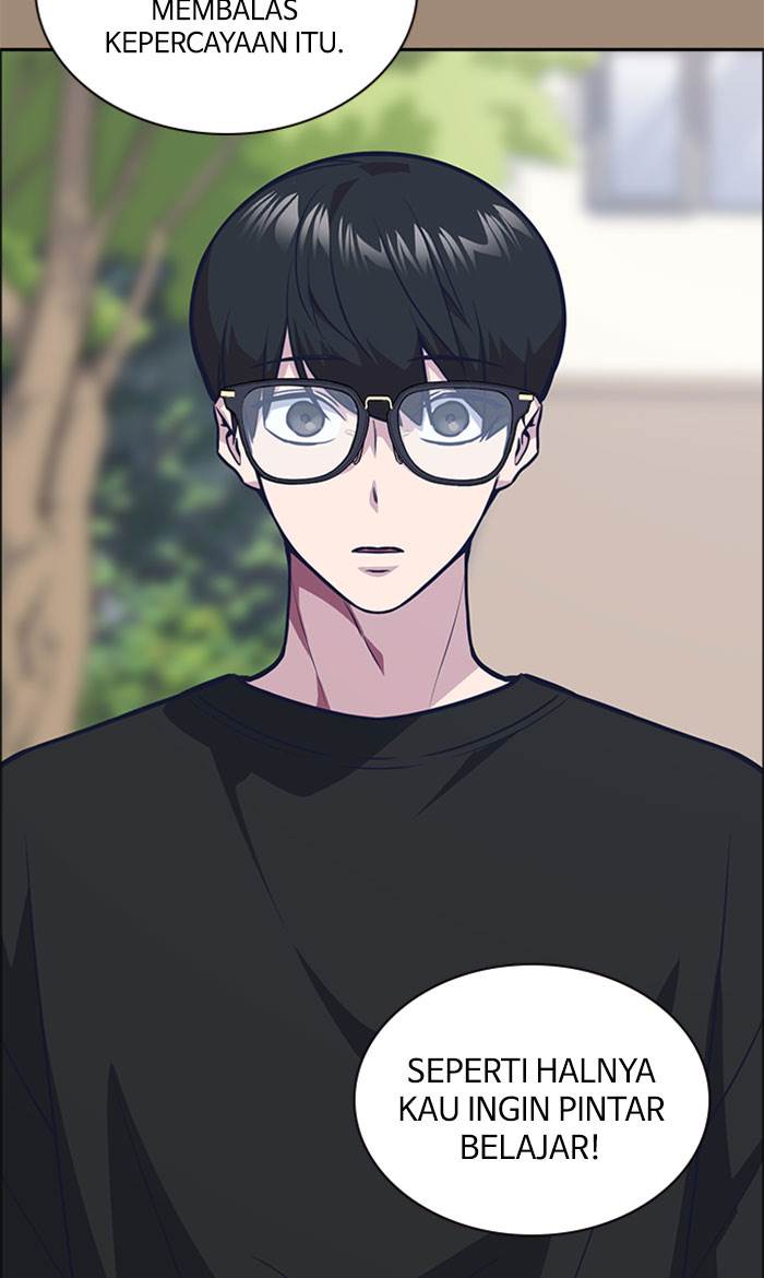 Study Group Chap 42 - Next Chap 43