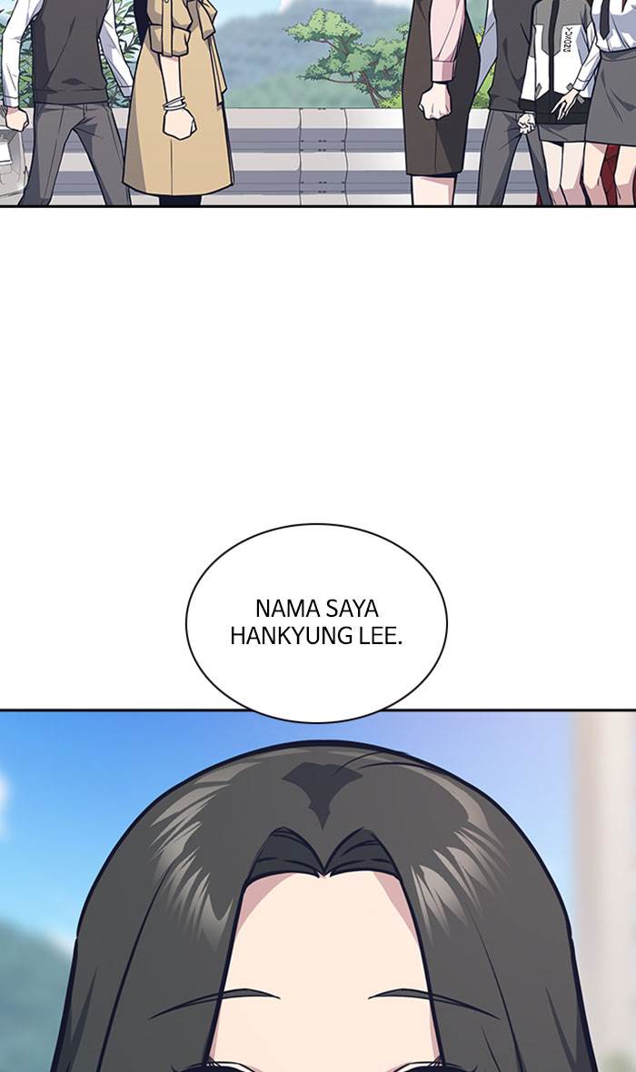 Study Group Chap 42 - Next Chap 43