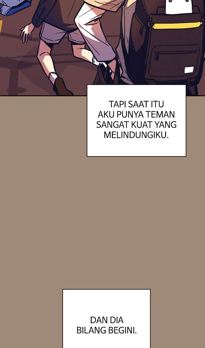 Study Group Chap 42 - Next Chap 43