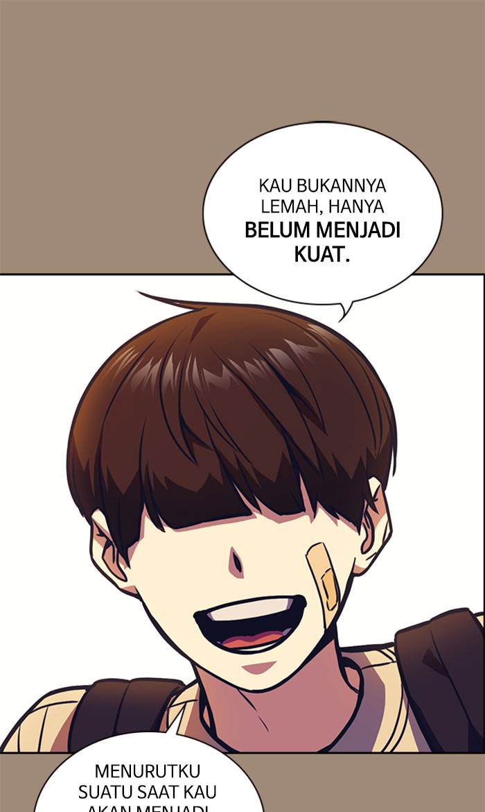 Study Group Chap 42 - Next Chap 43