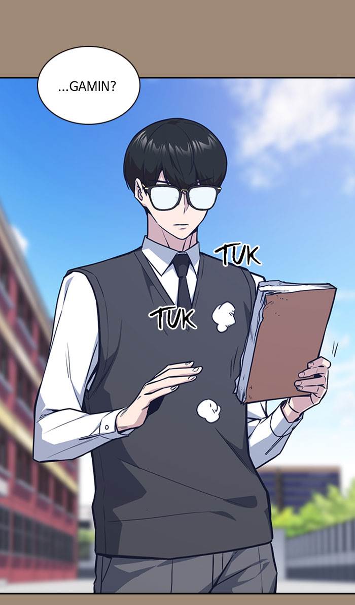 Study Group Chap 42 - Next Chap 43