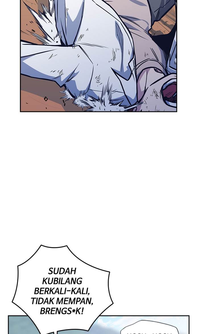 Study Group Chap 42 - Next Chap 43