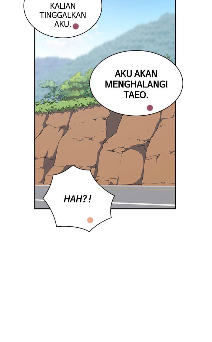 Study Group Chap 42 - Next Chap 43