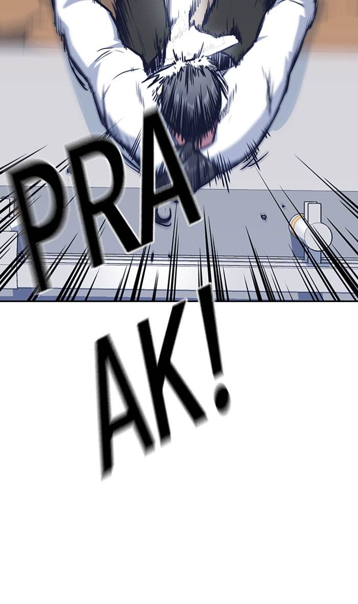 Study Group Chap 42 - Next Chap 43