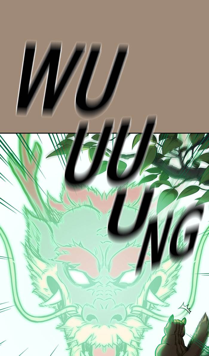 Study Group Chap 42 - Next Chap 43