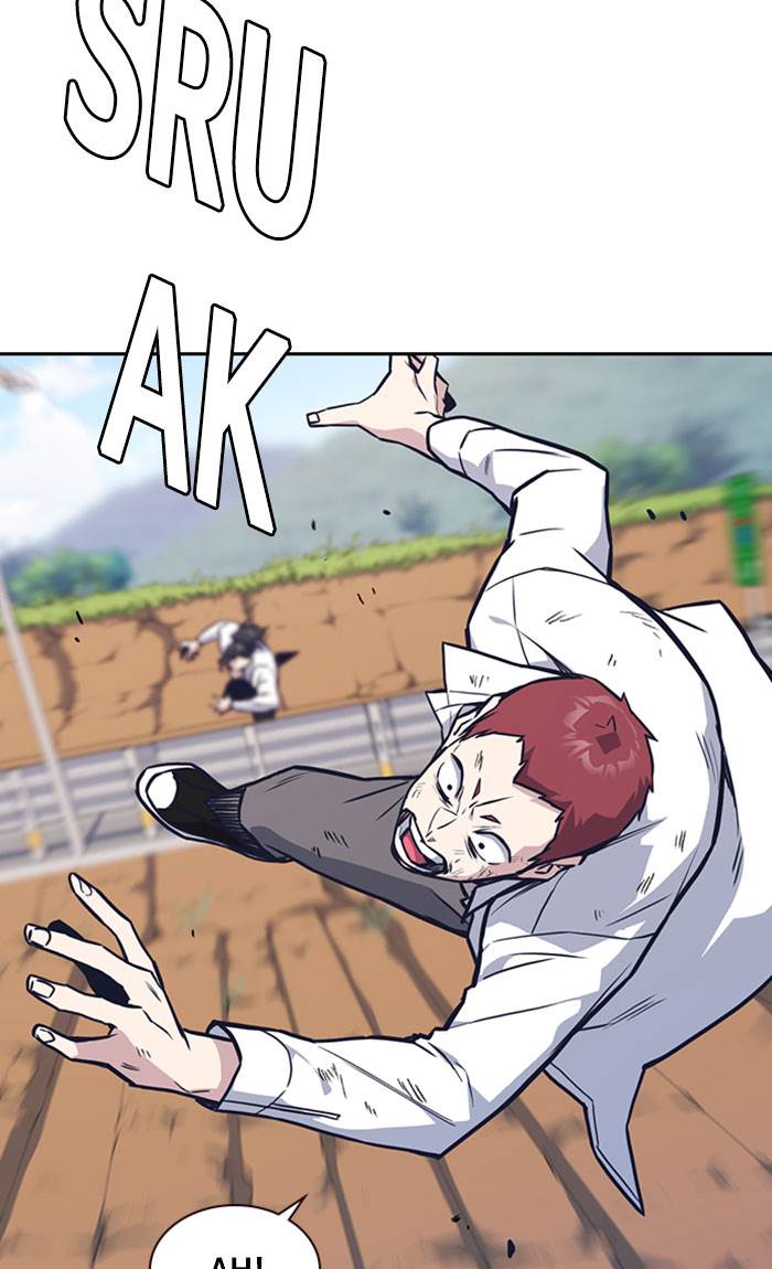 Study Group Chap 42 - Next Chap 43