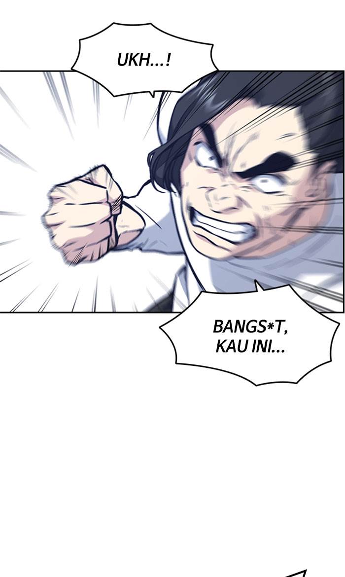 Study Group Chap 42 - Next Chap 43