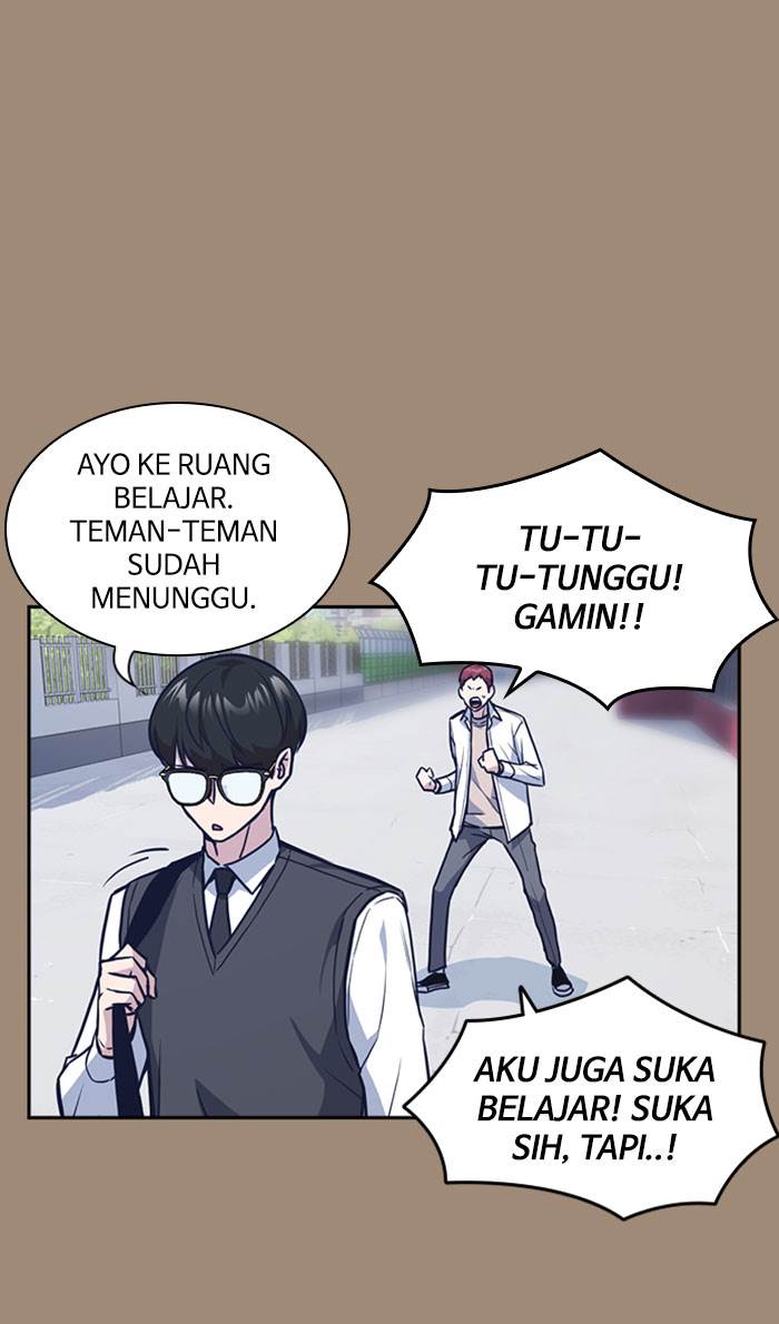 Study Group Chap 42 - Next Chap 43