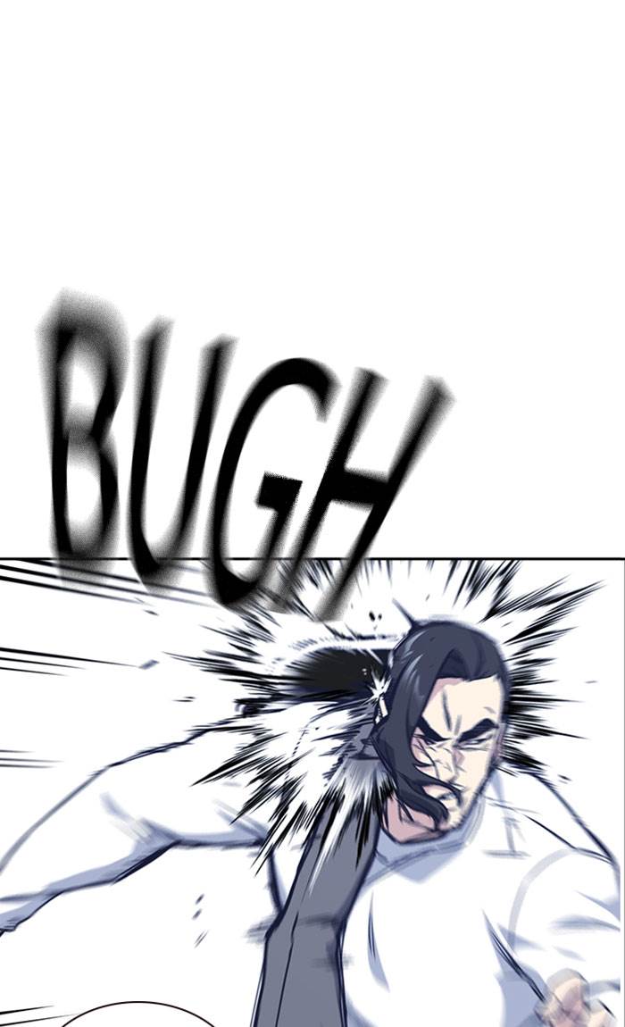 Study Group Chap 42 - Next Chap 43