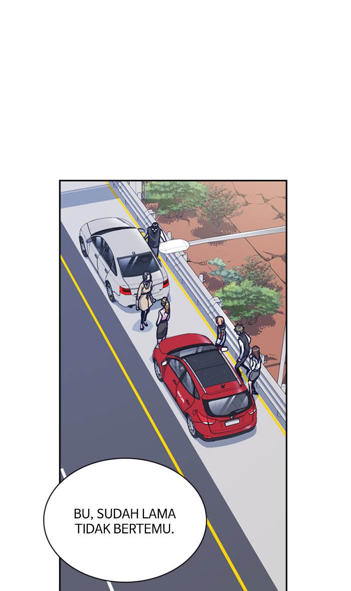 Study Group Chap 42 - Next Chap 43