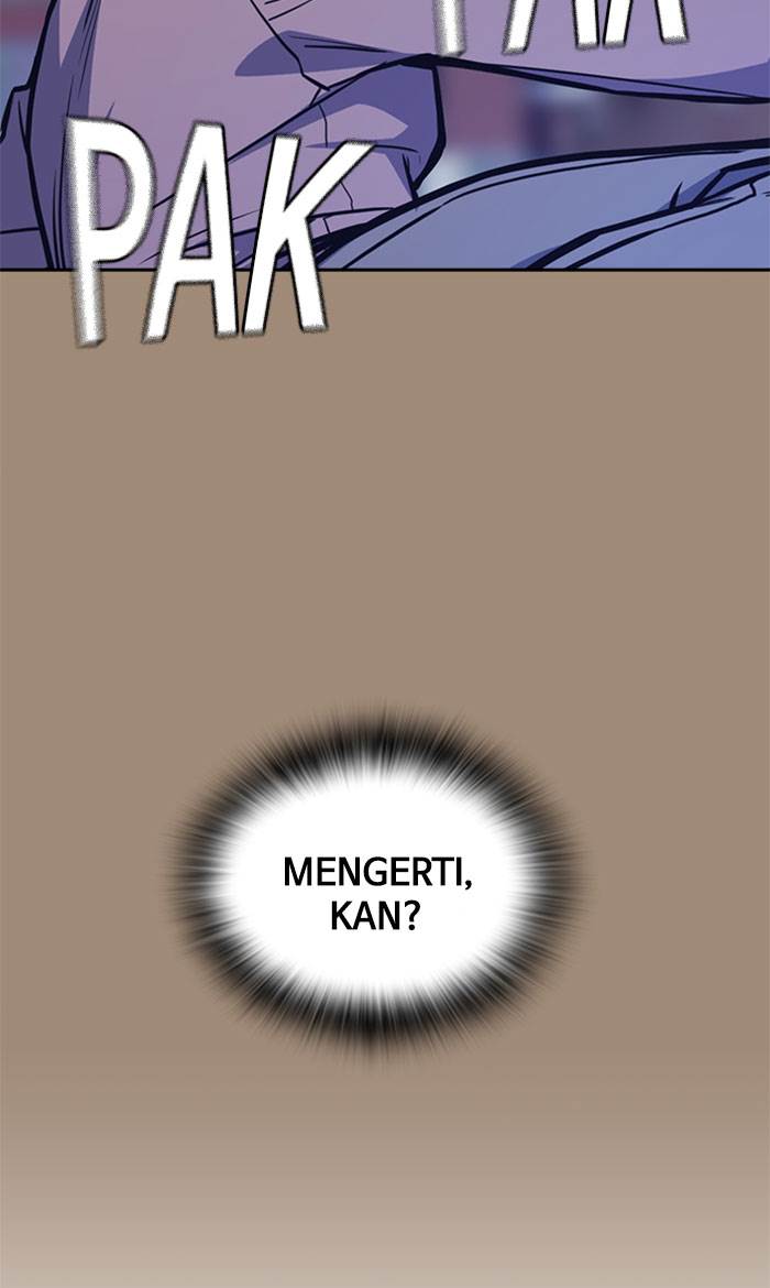 Study Group Chap 42 - Next Chap 43