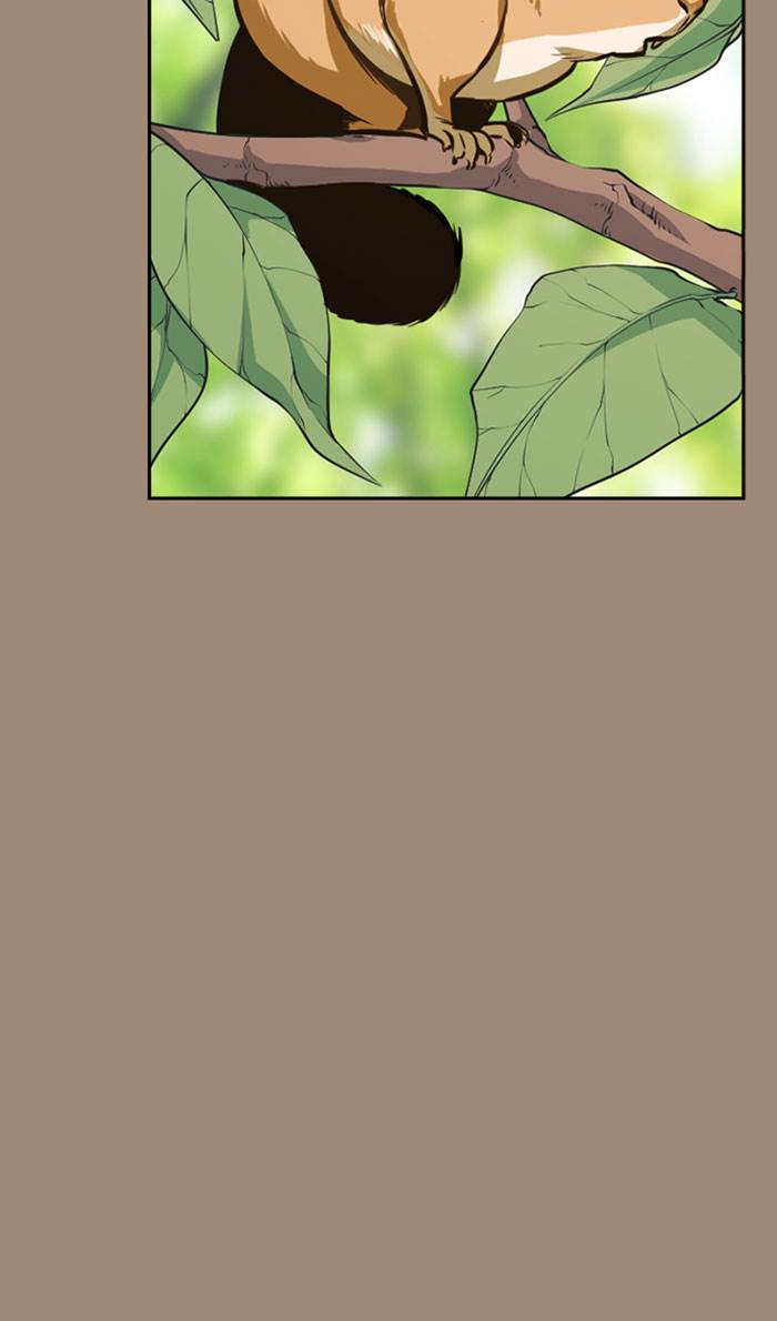 Study Group Chap 42 - Next Chap 43