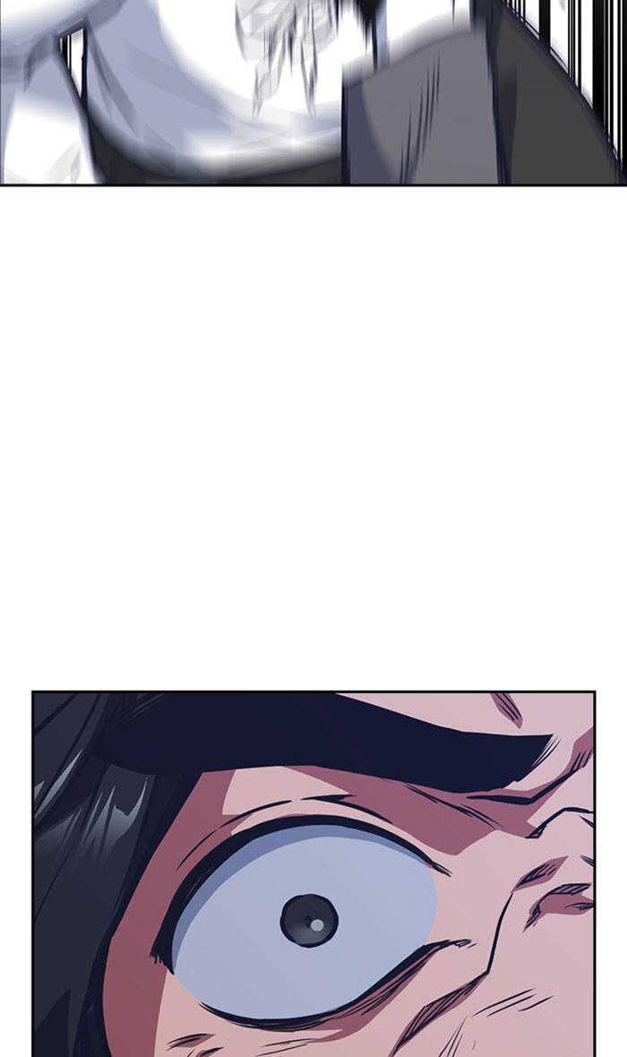 Study Group Chap 42 - Next Chap 43