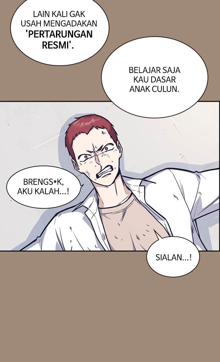 Study Group Chap 42 - Next Chap 43