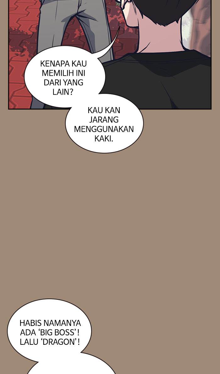 Study Group Chap 42 - Next Chap 43