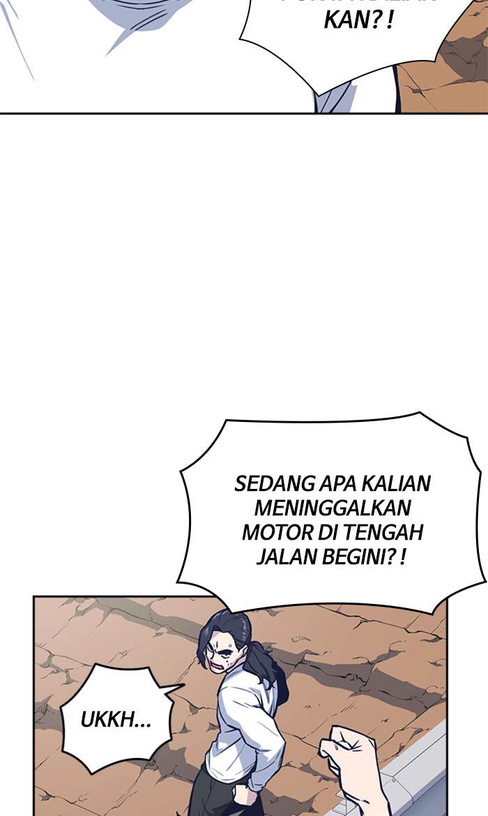 Study Group Chap 42 - Next Chap 43