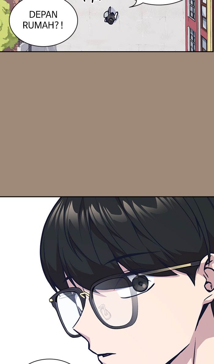 Study Group Chap 42 - Next Chap 43