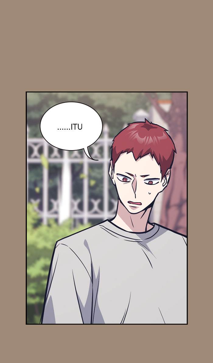 Study Group Chap 42 - Next Chap 43