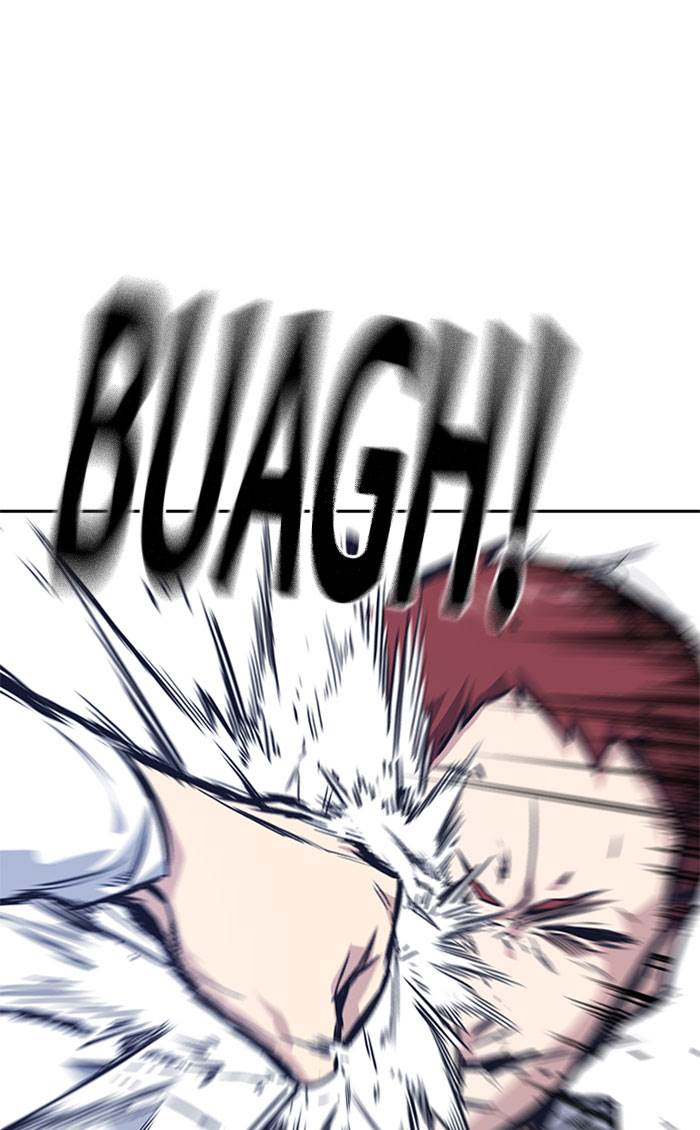 Study Group Chap 42 - Next Chap 43