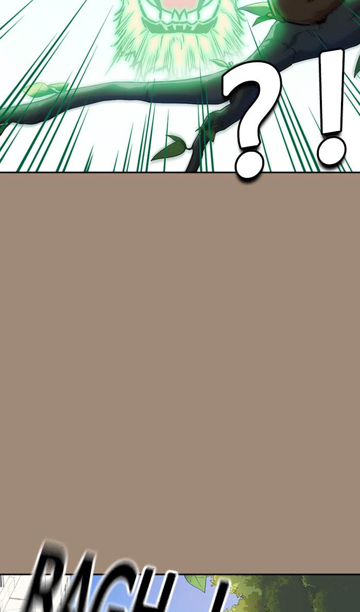 Study Group Chap 42 - Next Chap 43