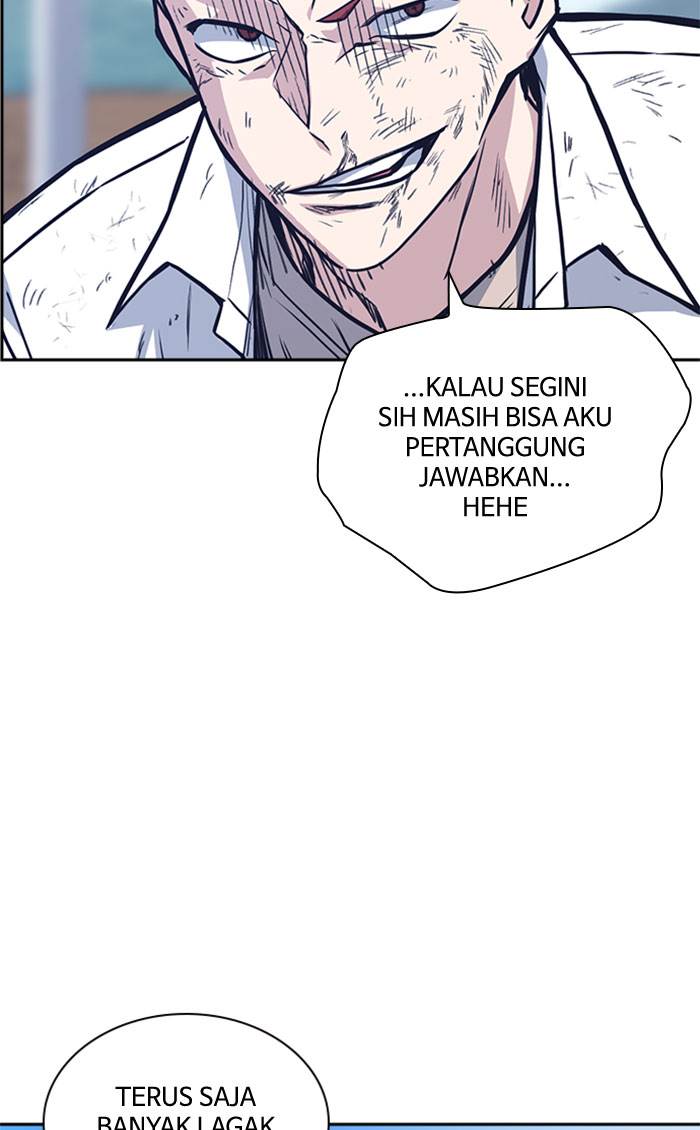 Study Group Chap 42 - Next Chap 43