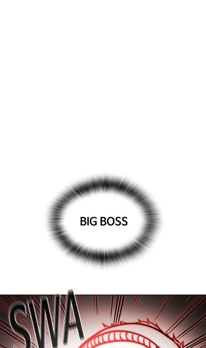 Study Group Chap 42 - Next Chap 43