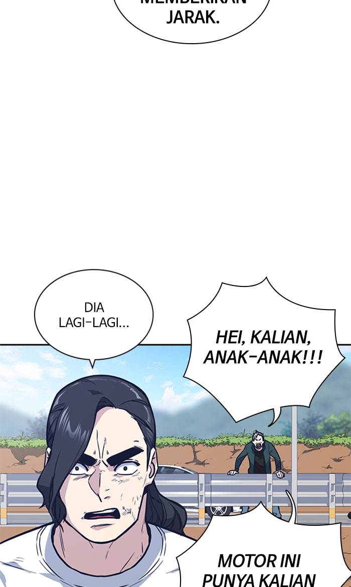 Study Group Chap 42 - Next Chap 43