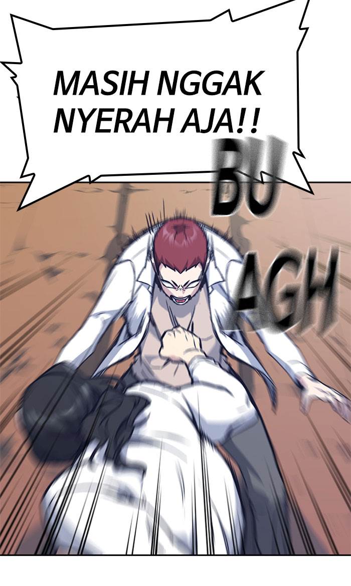 Study Group Chap 42 - Next Chap 43