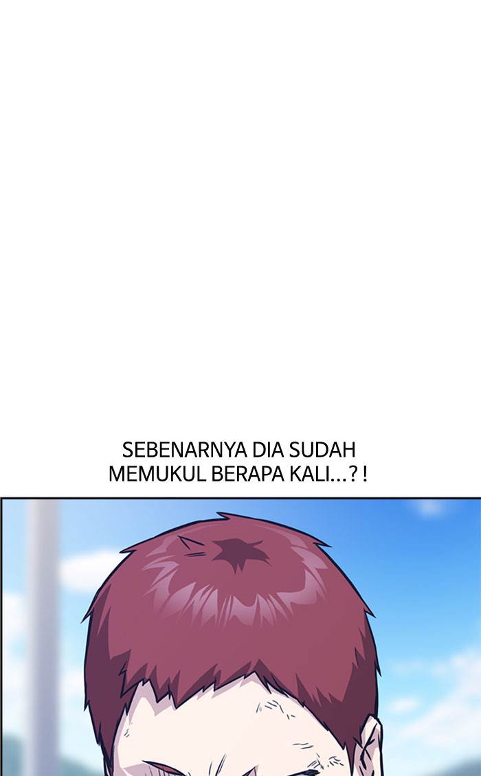 Study Group Chap 42 - Next Chap 43