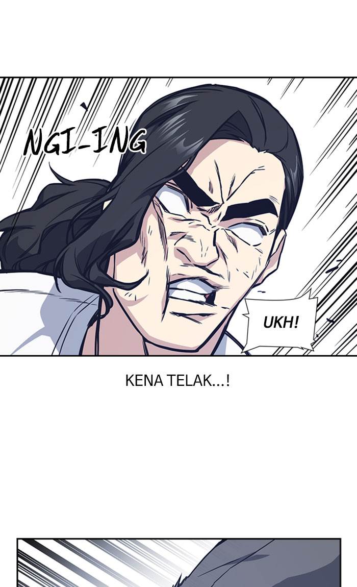 Study Group Chap 42 - Next Chap 43