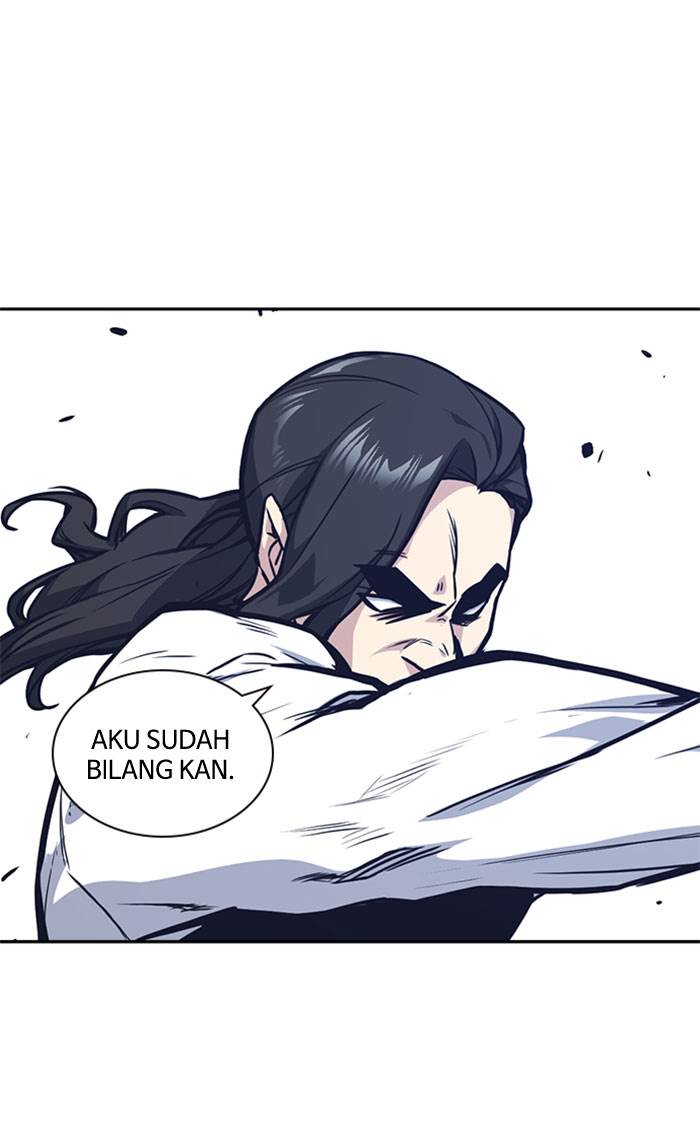 Study Group Chap 42 - Next Chap 43