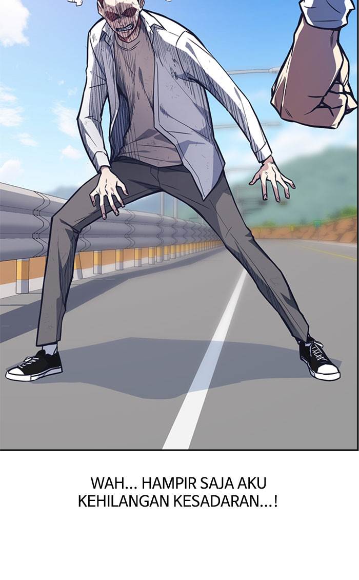 Study Group Chap 42 - Next Chap 43