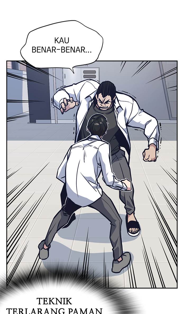 Study Group Chap 47 - Next Chap 48