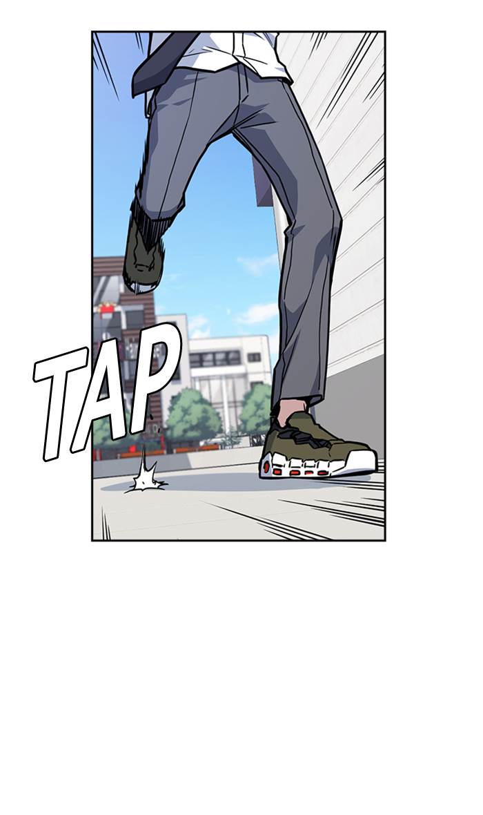 Study Group Chap 47 - Next Chap 48