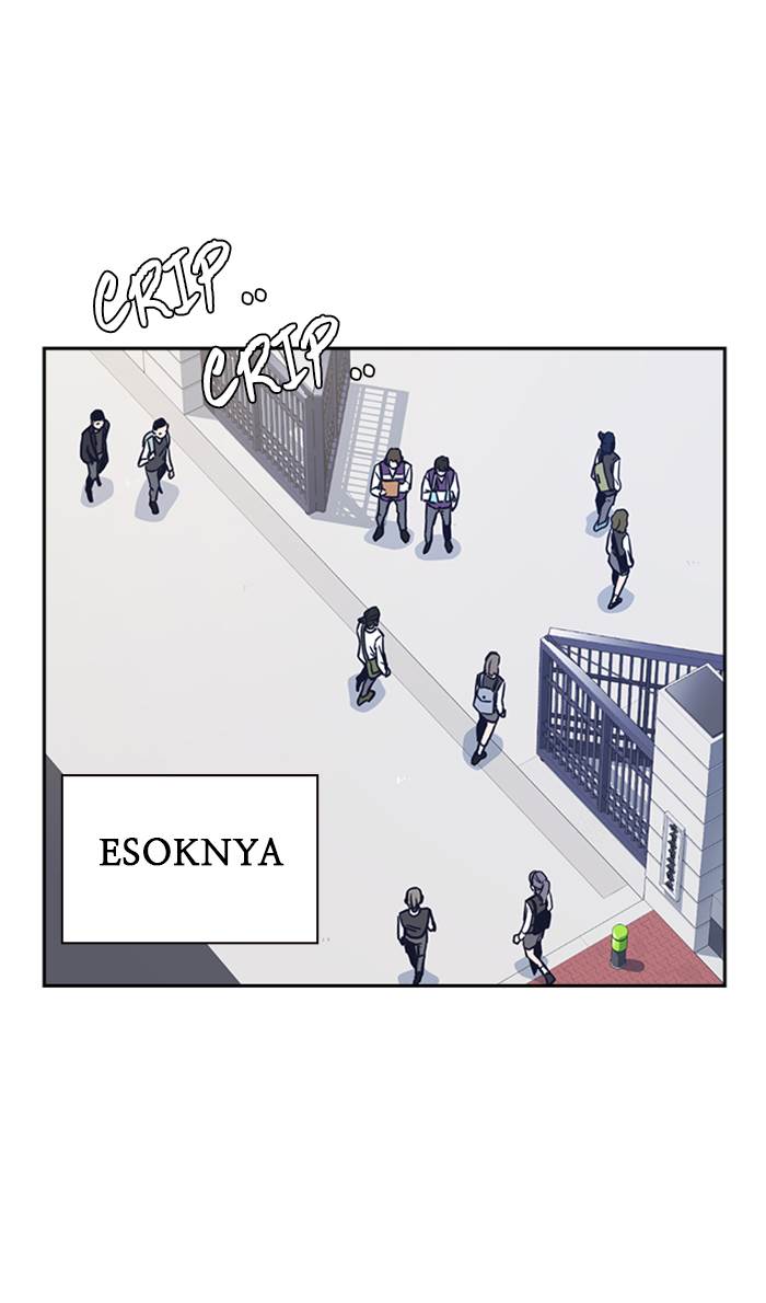 Study Group Chap 47 - Next Chap 48