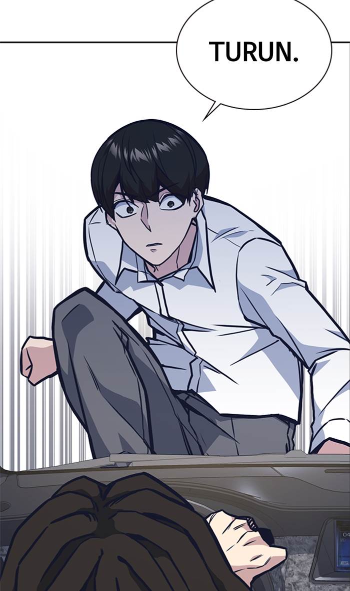 Study Group Chap 47 - Next Chap 48