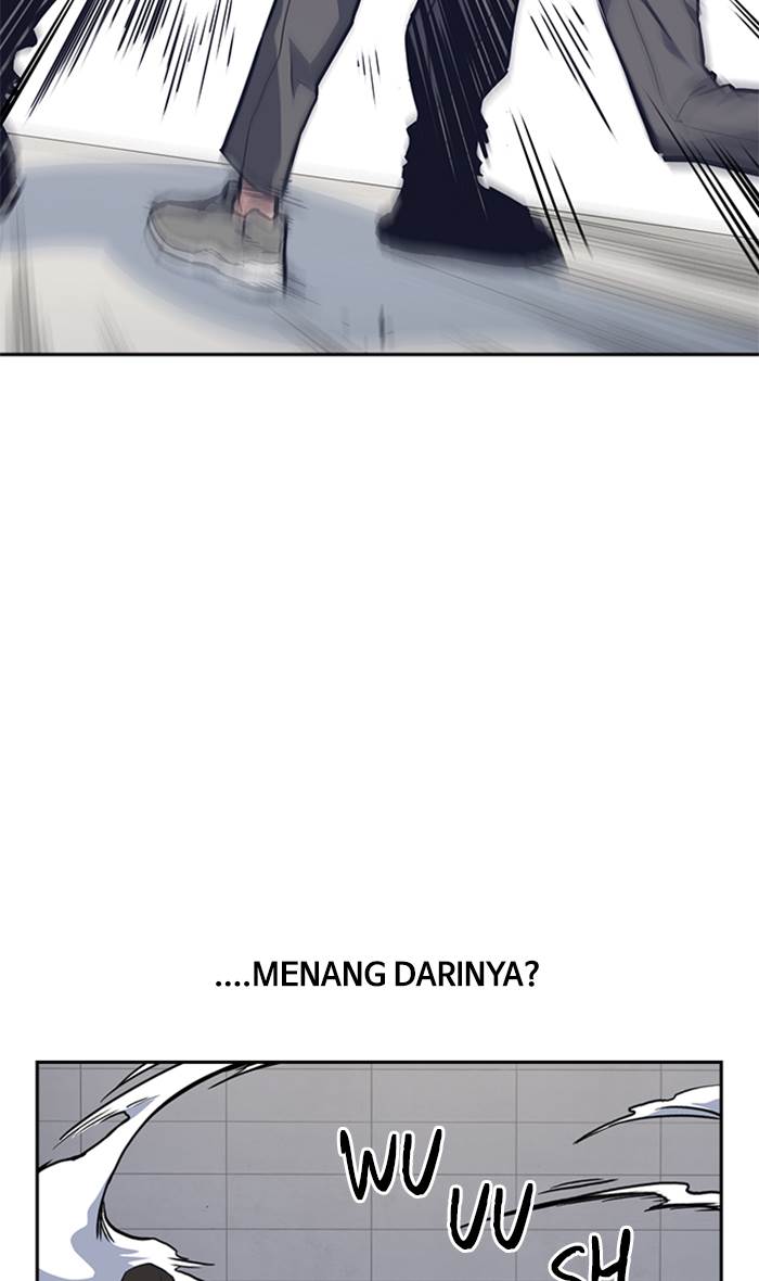 Study Group Chap 47 - Next Chap 48