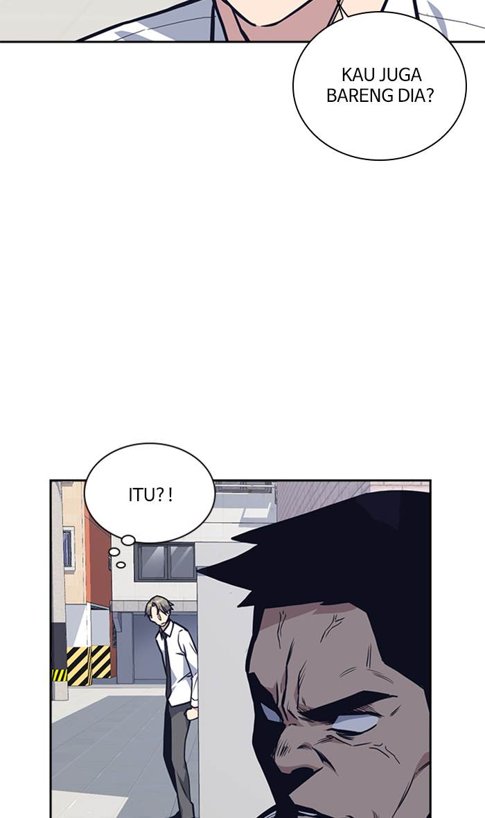 Study Group Chap 47 - Next Chap 48