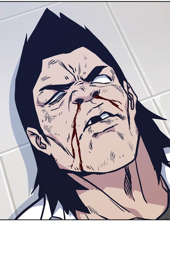 Study Group Chap 47 - Next Chap 48