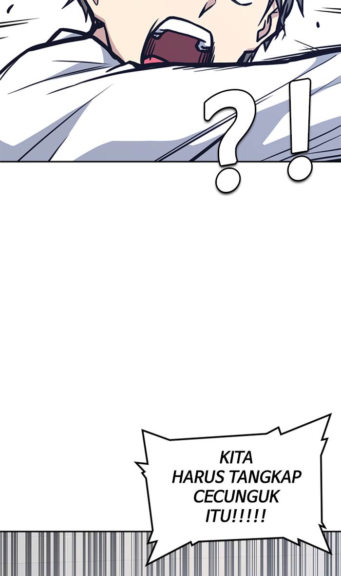 Study Group Chap 47 - Next Chap 48