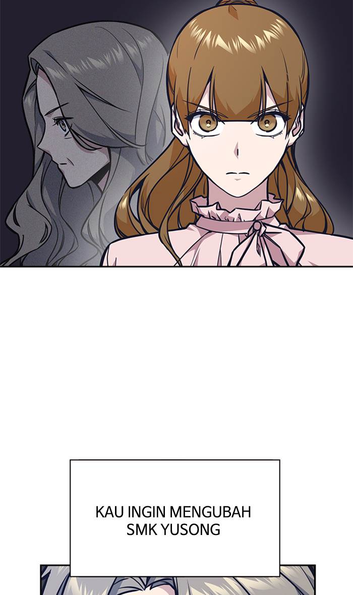 Study Group Chap 47 - Next Chap 48