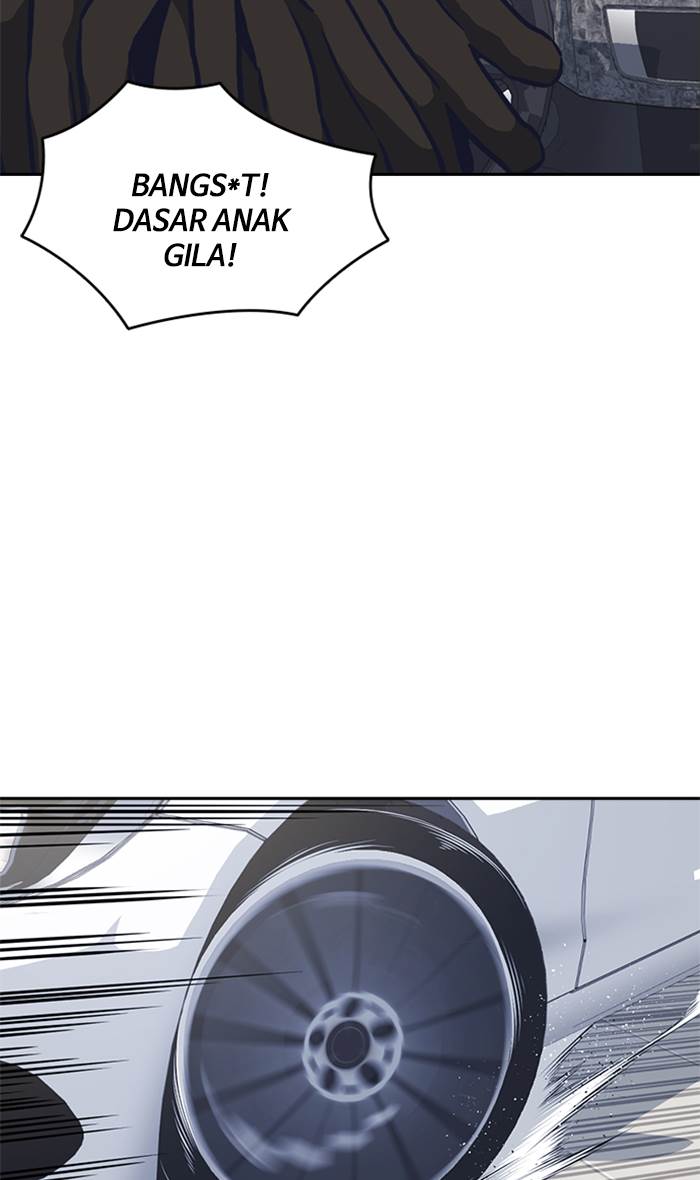 Study Group Chap 47 - Next Chap 48