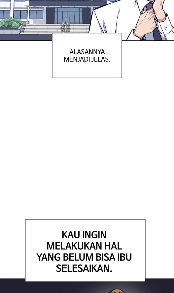 Study Group Chap 47 - Next Chap 48