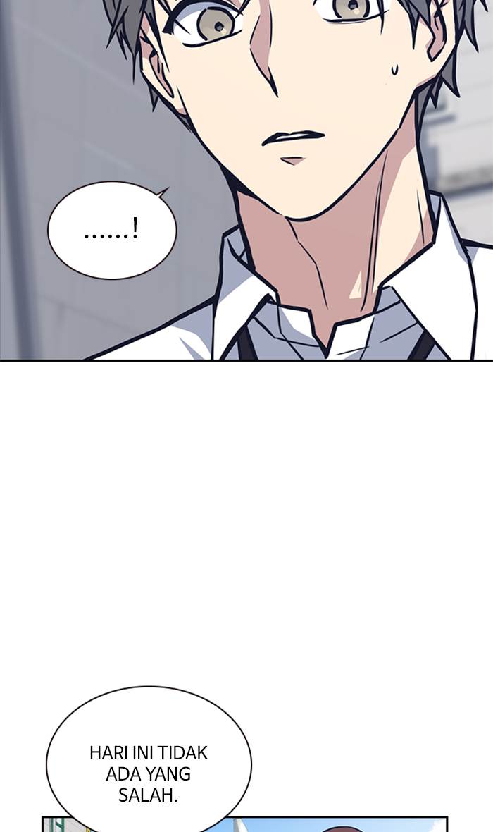 Study Group Chap 47 - Next Chap 48