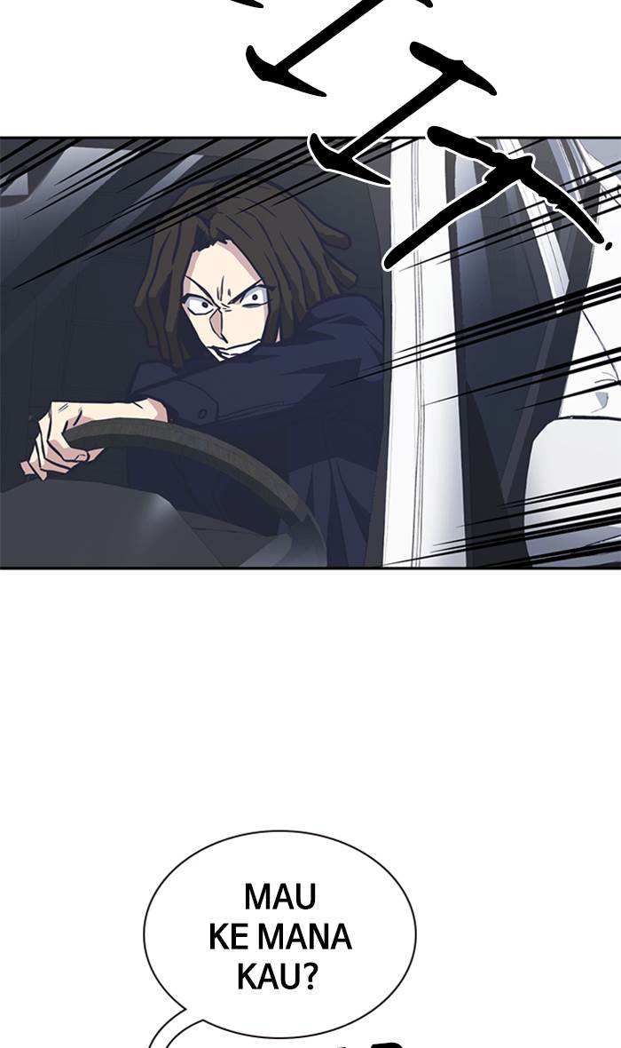 Study Group Chap 47 - Next Chap 48