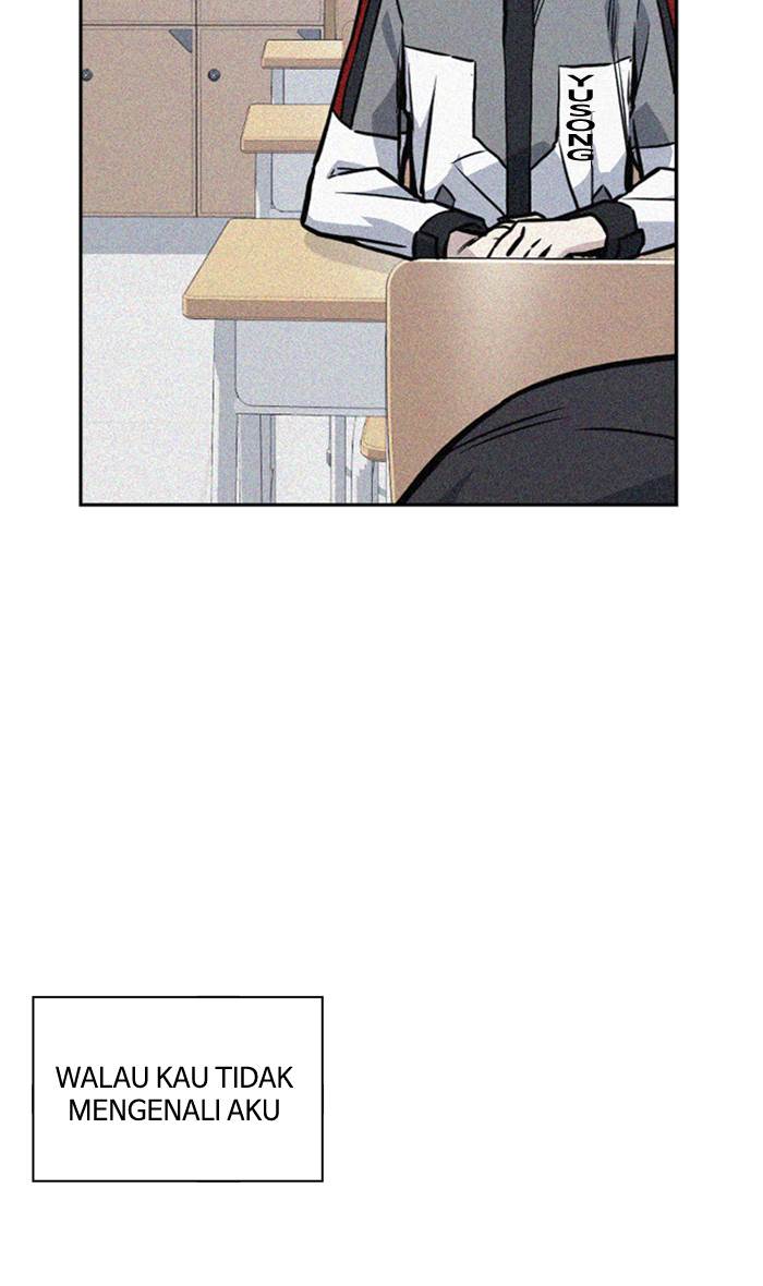 Study Group Chap 47 - Next Chap 48