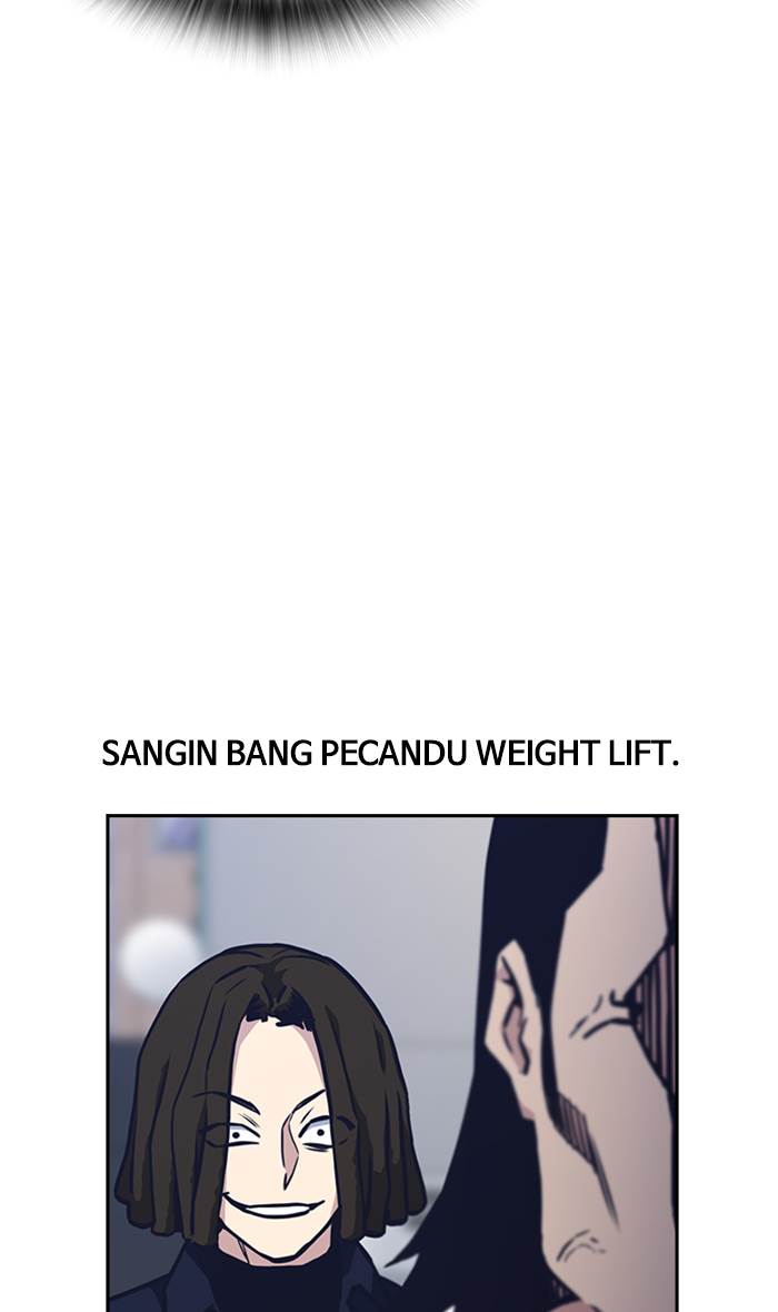 Study Group Chap 47 - Next Chap 48